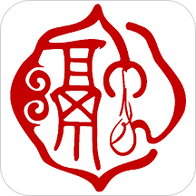 乐鱼官方平台游戏推荐:最受欢迎的娱乐项目一览