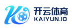 乐竞体育app官方平台